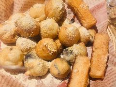 -渝信川菜(长安店)