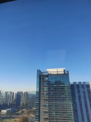 -HEYAN荷妍专业脱毛连锁机构