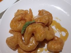 -茉里粤菜(皇姑万象汇店)