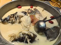-几荷·恰似故人来(秀水广场店)