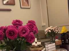 -象泰SPA·泰式按摩·足疗(卓悦中心店)