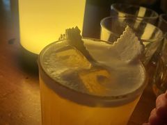 -HIB HUB公社(解放西路店)