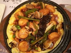 -意卡菲·欢乐聚会餐厅(华侨店)