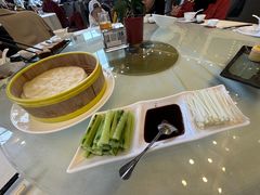 -寻味顺德·顺峰山庄(大良店)