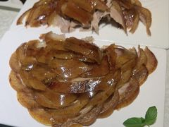 -同喜烤鸭店(光芒店)