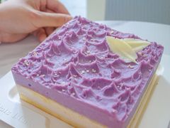 -壹点壹客·生日蛋糕(南山店)