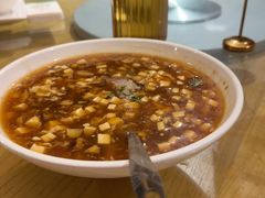 -新白鹿餐厅(银泰西湖文化广场店)