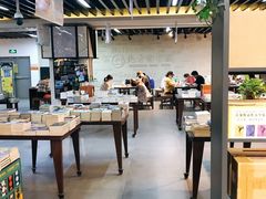 -北方图书城(沈阳天地店)
