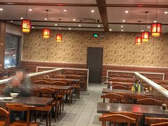 -共和春(甘泉路店)