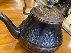 -巴依老爷新疆美食(望京小街店)