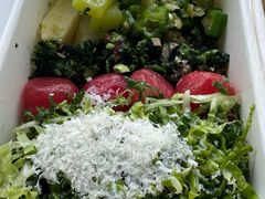 -元古雲境(太古里店)