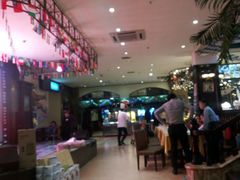 -比尔森巴西烤肉自助(红旗街店)