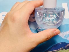 -Olive Young(明洞旗舰店)