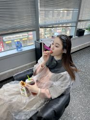 -Nice·烫染设计Salon