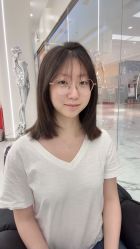 -5M HAIR SALON精品店