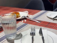 -Primo·丽莫意大利窑烤披萨