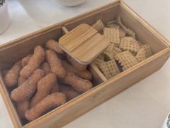 -潇湘楼(环保园店)