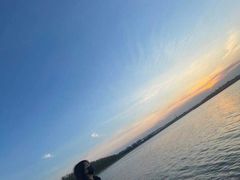 -丁香湖公园