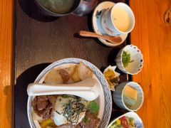 -千懿六本木酒场(常熟路店)