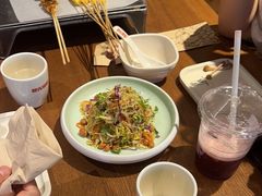 -管氏翅吧(护国寺店)