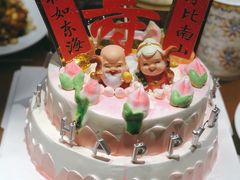 -多乐之日(五道口店)