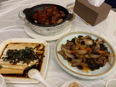 -庐州太太(鼓楼店)