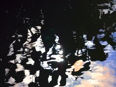 -火炉山森林公园
