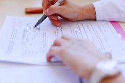 -北京和美妇儿医院