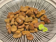 -小绍兴家宴·百年绍兴菜(鲁迅路店)