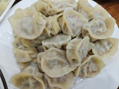 -万福缘海鲜家常菜