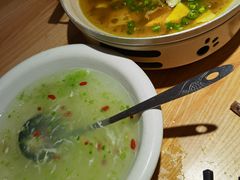 -醉得意·山茶油炒土鸡(福州马尾西堤店)
