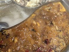 -铭记蛙小仙·活蛙畅享(CBD万达广场店)