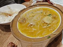 -乡村基·川味现炒大王(熙悦天街店)