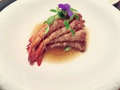 -全聚德(双井店)
