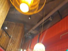 -李不管把把烧(天府三街店)