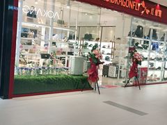 -金铂广场(龙归店)