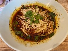 -好這口重庆小面(总店)
