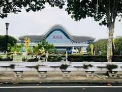 -亢龙太子酒轩(东湖店)