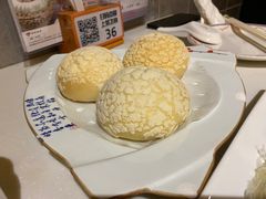 -稻香饭店(IFS国金中心店)