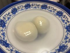 -吉友粥底火锅(方斜路店)