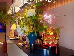 -宫七SPA·高端Massage(浦东大道店)
