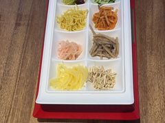 -丝恋丝娃娃(金阳国贸店)