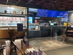 -老墙根涮肉·铜锅·烧烤(欢乐谷·王四营店)