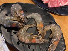 -韩宫宴烤肉·料理(苏州中心店)
