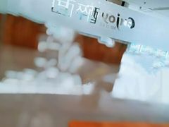 -醉面(五道口启迪大厦店)