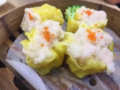 -潮喜竹溪荔湖酒家(荔枝湾店)