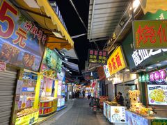 -家宴·灌蛋·沙茶面(曾厝垵店)