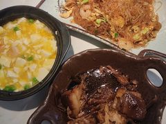 -乌记大厨餐厅