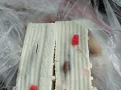 -老王记糕干(养鱼池路店)