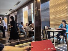 -鼎泰丰(渔阳店)